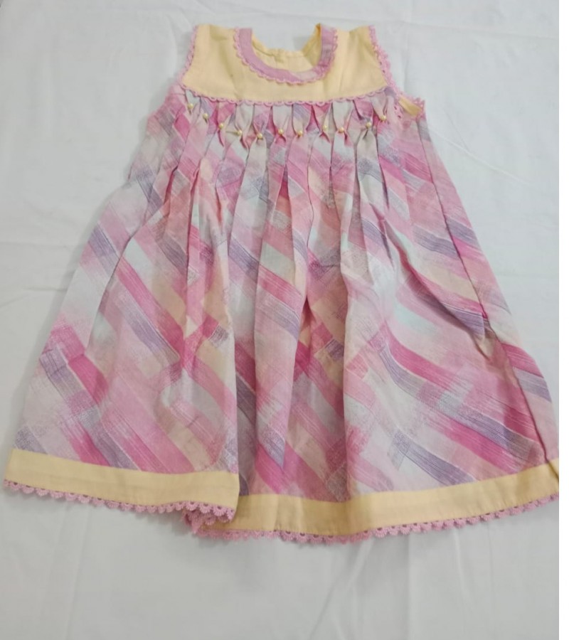 Baby frock design outlet with price